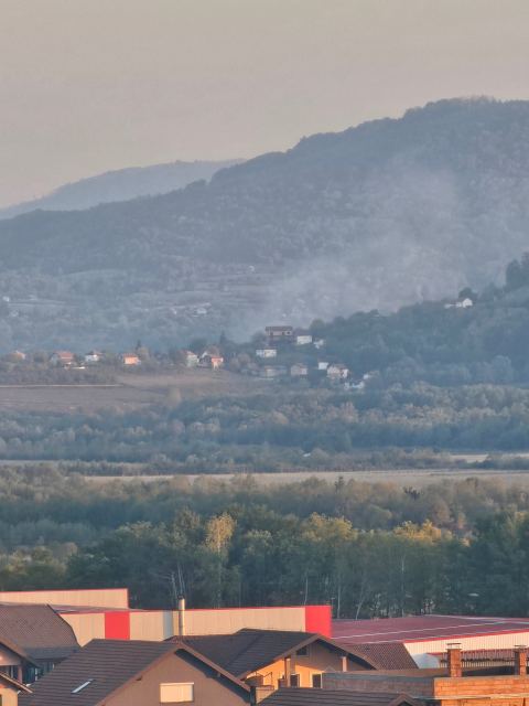 Prije