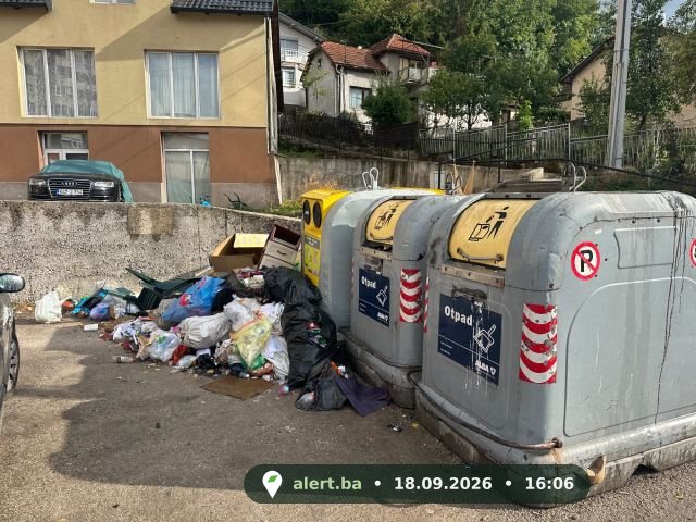 Fotografija 2